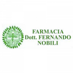 Farmacia Nobili Dr. Fernando