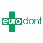Eurodont - Studio Odontoiatrico