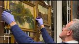 Fondazione MUVE, i depositi dei musei come opportunità e futuro