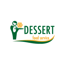 Dessert logo