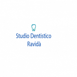 Studio Dentistico Ravidà Annelisa logo