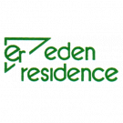 Eden Residence