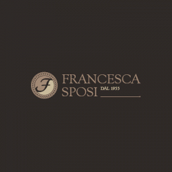 Francesca Sposi logo