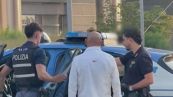 Droga, armi e furti, la maxi-operazione della polizia contro le baby gang