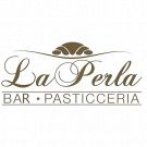 Bar Pasticceria La Perla