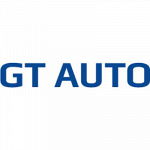 Gt Autoriparazioni-Centro Revisioni Auto e Moto