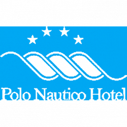 Hotel Polo Nautico logo