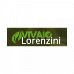 Vivaio Lorenzini