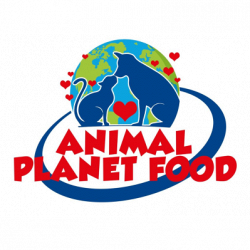 Animal Planet Food S.r.l.s. logo