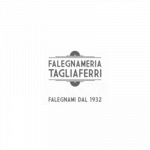 Falegnameria Tagliaferri