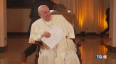 Papa Francesco, umile ed imprevedibile