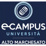 Università eCampus Crotone - Polo di studio Alto Marchesato