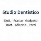 Studio Dentistico Godeassi Pozzi