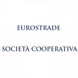 Eurostrade Società Cooperativa logo