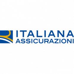 Italiana Assicurazioni - Fusco Alberto logo