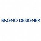 Bagno Designer
