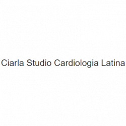 Ciarla Dott. Olimpio logo