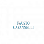 Impresa Funebre Capannelli Fausto S.r.l.