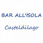 Bar all'Isola