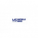 Ms Santinello Carpenteria Metallica