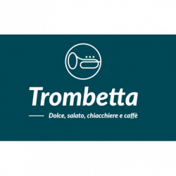 Trombetta Bar Pizzeria logo