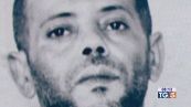 Violenze, bande e spari città come il far west
