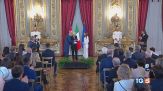 Quirinale e Vaticano, il valore dei giovani