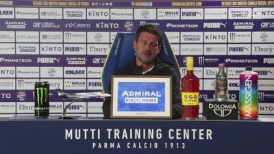 Chivu: "Vorrei giocare anche io partite come questa"
