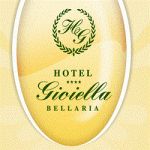 Hotel Gioiella ****