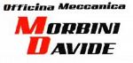 Officina Meccanica Morbini
