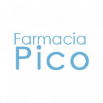 Farmacia Pico