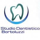 Studio Dentistico Bortoluzzi Dr. Paolo