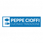 Peppe Cioffi | Cucina e Tradizione