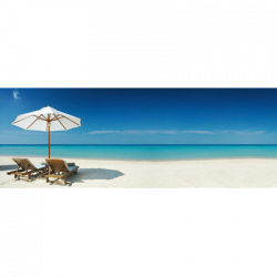 Agenzia Kalindi Viaggi logo