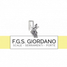 F.G.S. Giordano