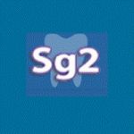 Studio Medico Associato Sg2