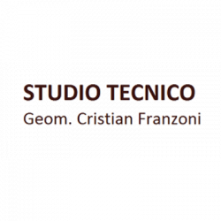 Studio Tecnico Franzoni Di Franzoni Geom. Cristian logo