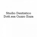 Studio Dentistico Guzzo Dr.ssa Enza