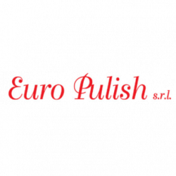 Euro Pulish logo
