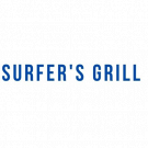 Surfer'S Grill