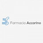 Farmacia Accarino S.N.C.