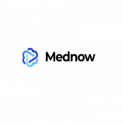 MedNow Medical Center - Poliambulatorio - Centro Medico Milano logo