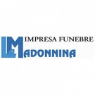 Agenzia Funebre La Madonnina