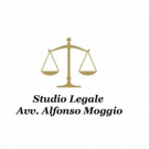 Studio legale Alfonso Moggio