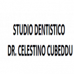 Cubeddu dr. Celestino Studio Dentistico