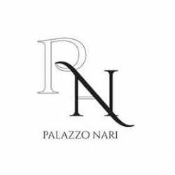 Palazzo Nari logo