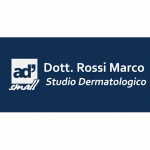 Studio Rossi Dott. Marco Dermatologo