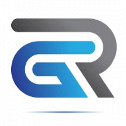 Gr Impianti di Calmino Gaetano logo