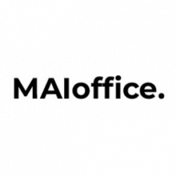 Mai Office logo