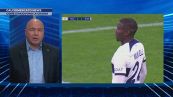 Mercato, come si muovono le grandi